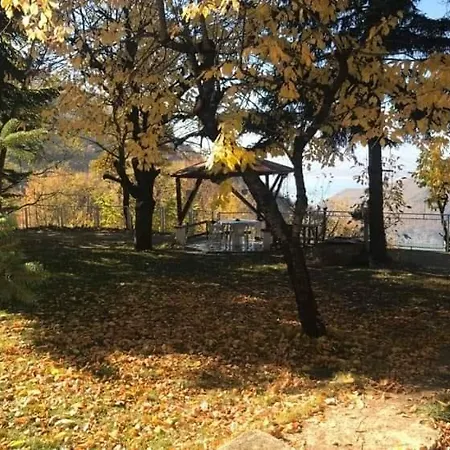 Melnicani, Breathtaking View Летний дом *
