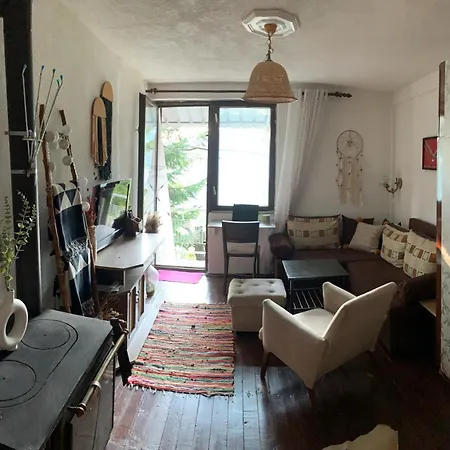Melnicani, Breathtaking View Country house *